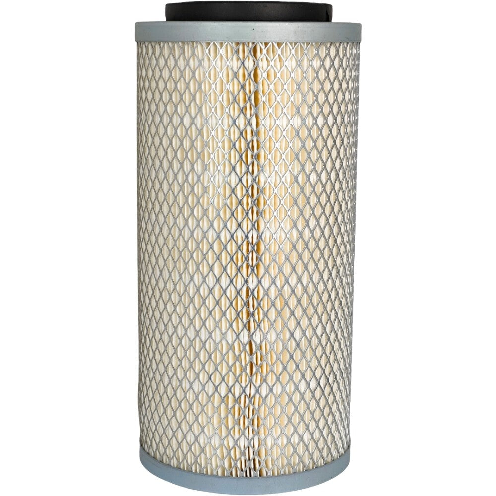 Air Filter 1094056M91 Fit for Massey Ferguson Tractor 30D 30B 40 40B 50D 50C