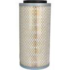 Air Filter 1094056M91 Fit for Massey Ferguson Tractor 30D 30B 40 40B 50D 50C
