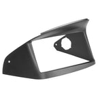 For Chevrolet Corvette C5 1997-2004 Right Side Headlight Housing Bezel Trim