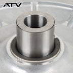 Secondary Driven Clutch 1322855 For Polaris Sportsman 850 & 550 2009-2010 New