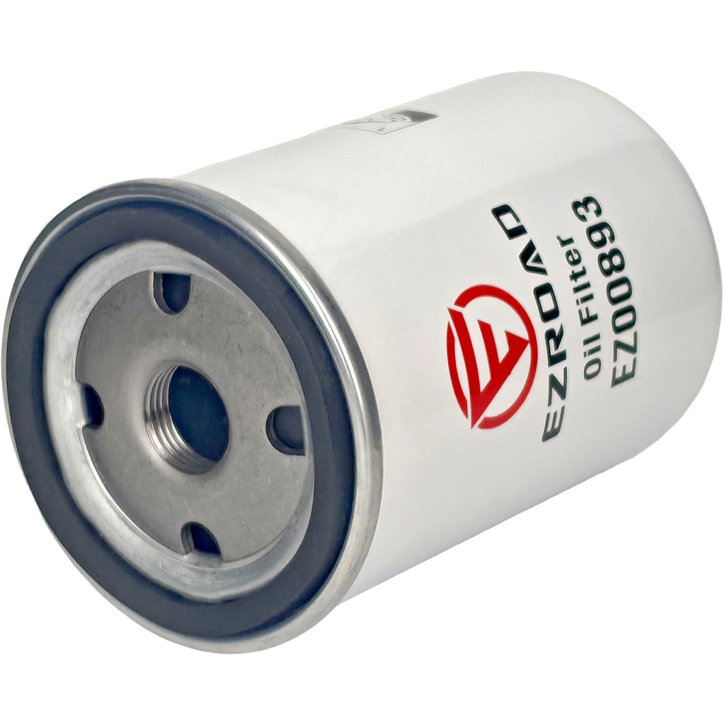Oil Filter Element 2903033701 6211472600 for Atlas Copco Ceccato Air Compressor