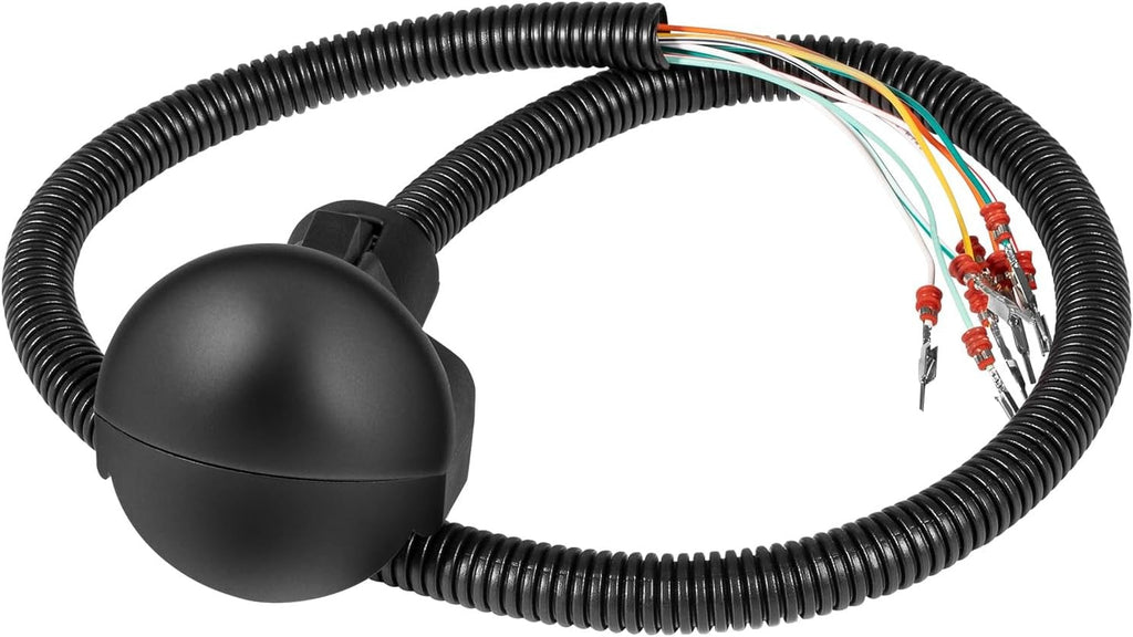 Right Auxiliary Four Switch Handle 6680418 For Bobcat 751 753 763 S185 S205