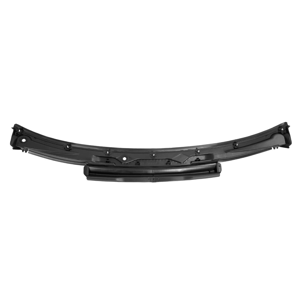 For 2004-2010 BMW X3 E83 Windshield Wiper Cowl Grille Cover 2005 2006 2007 PP