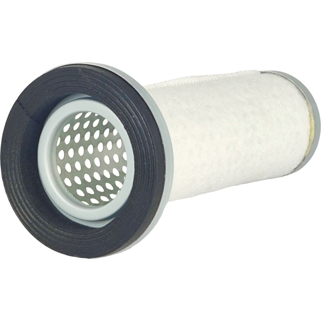 Outer Air Filter AM108243 for John Deere Lawn Garden Tractor 415 425 455 445