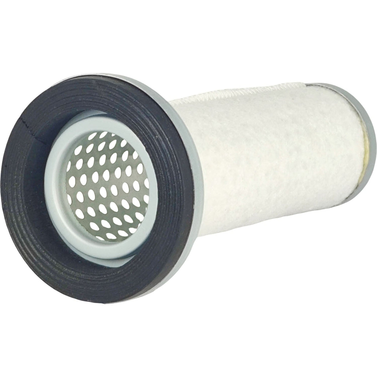 Outer Air Filter AM108243 for John Deere Lawn Garden Tractor 415 425 455 445