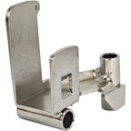 Fit Kawasaki Mule 3000 3010 3020 4000 4010 Arm 21083-1155 210831155 UTV HD