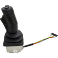 604064 105175 Joystick Controller Fit for Genie GS-2046 GS-2669 GS-3232 GS-3246