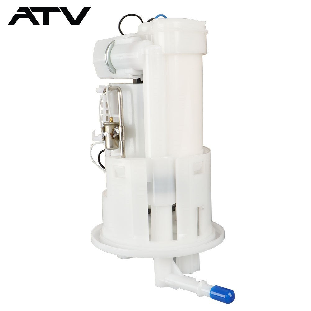 For Yamaha YZF-R1 2009-2016 YZF-R6 2011-2016 Fuel Pump 14B-13907-20-00