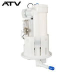For Yamaha YZF-R1 2009-2016 YZF-R6 2011-2016 Fuel Pump 14B-13907-20-00
