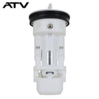 Fuel Pump For Suzuki King Quad 750 LTA750X 4x4 AXi 2008-2019 1510031G00 NEW