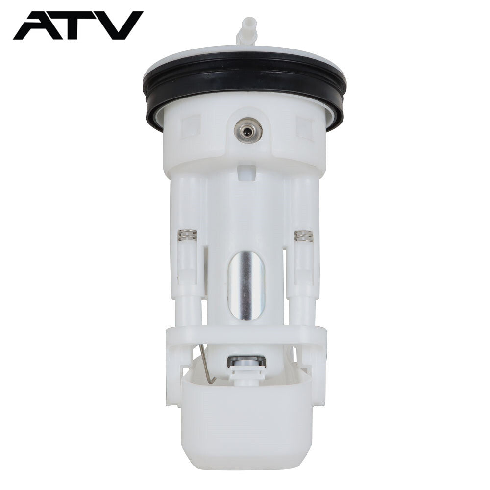 Fuel Pump For Suzuki King Quad 750 LTA750X 4x4 AXi 2008-2019 1510031G00 NEW