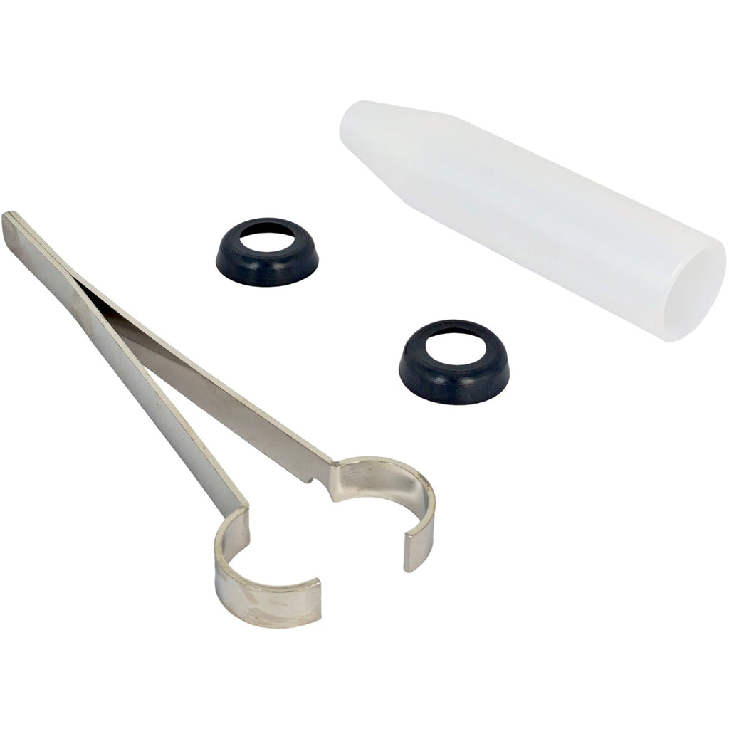 Injection Pump Seal Tool Kit 13371 22727 10453 Fit Roosa Master Stanadyne Engine