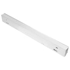 Front Bumper ReinForcement Bar Aluminum For Toyota Tacoma 2006-2012 #5213104010