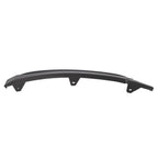 Valance Set For Chevrolet Impala 2014-2020 2018 Front Driver and Passenger Side