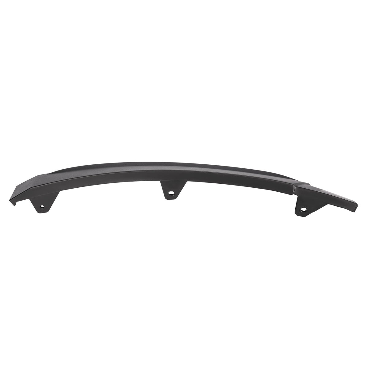 Valance Set For Chevrolet Impala 2014-2020 2018 Front Driver and Passenger Side