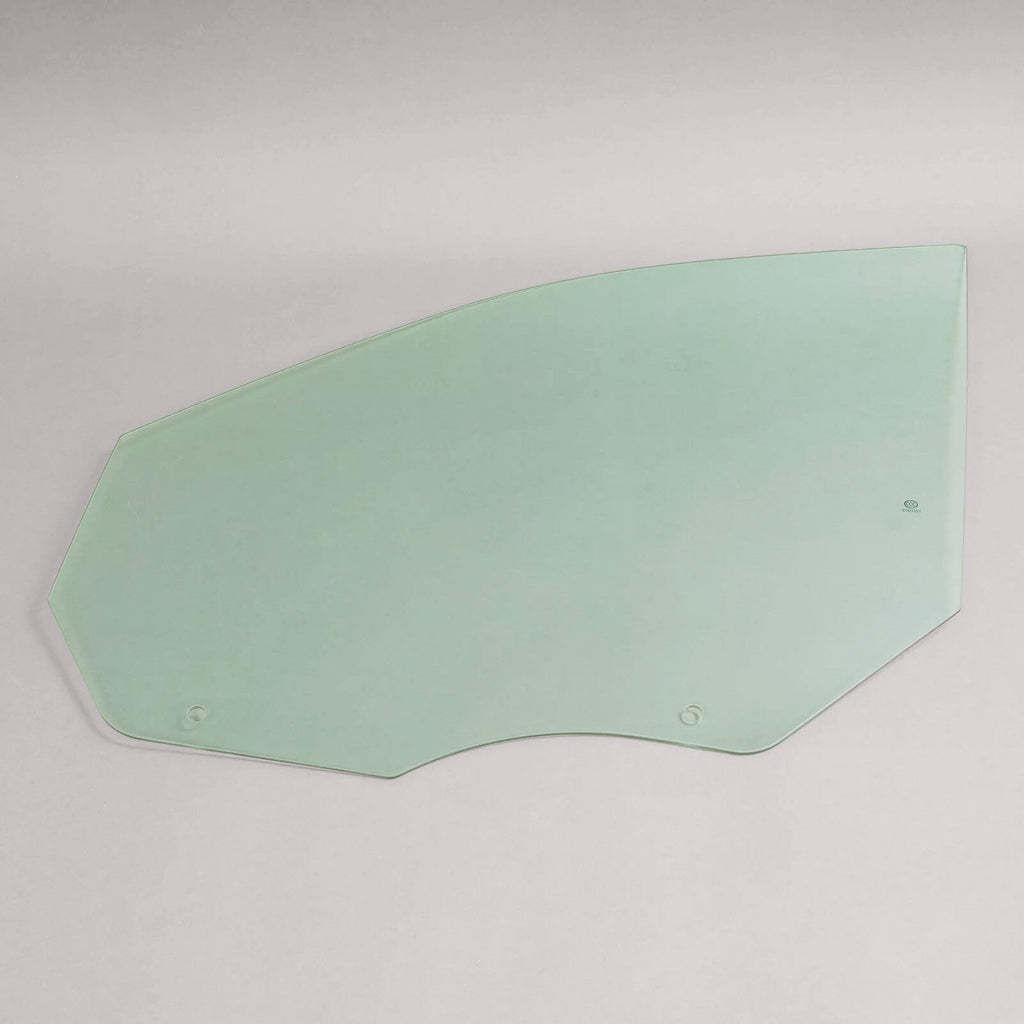 Fits Dodge Durango 11-23 /Jeep Grand Cherokee 11-21 Driver LH Door Window Glass