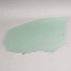 Fits Dodge Durango 11-23 /Jeep Grand Cherokee 11-21 Driver LH Door Window Glass