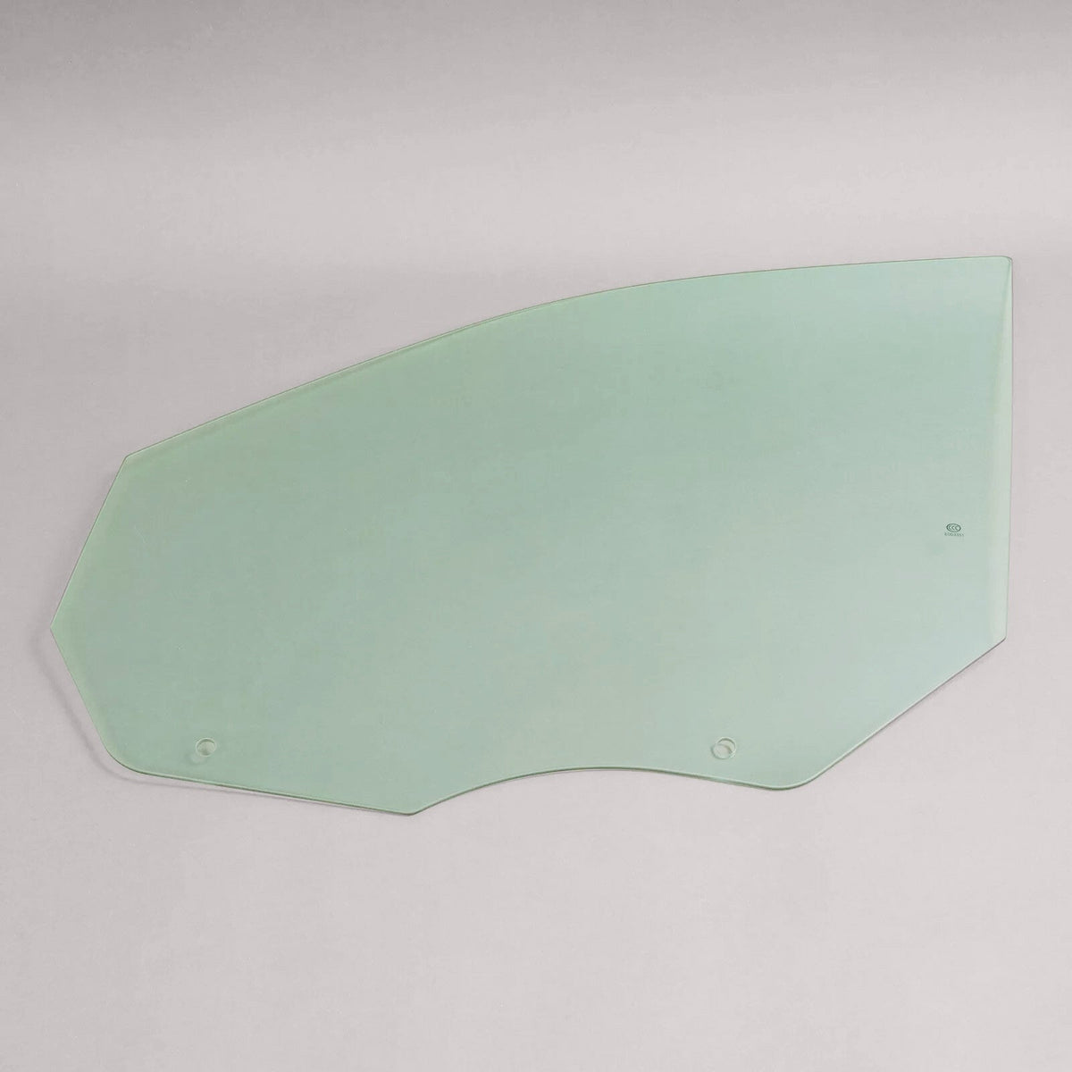 Fits Dodge Durango 11-23 /Jeep Grand Cherokee 11-21 Driver LH Door Window Glass