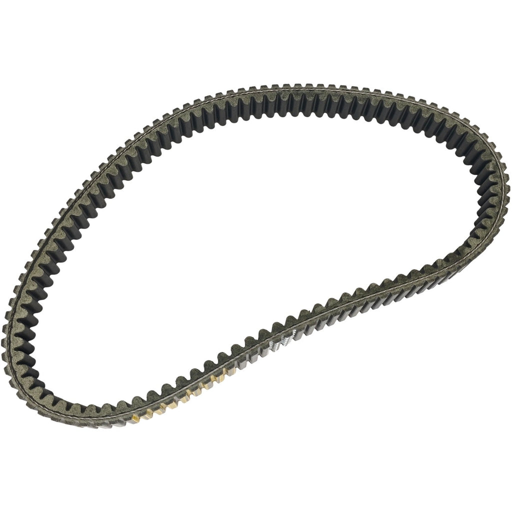 3211229 Drive Belt Fit Polaris 570 21-25 T2B Euro5 ATV CVT Transmission Train