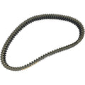 3211229 Drive Belt Fit Polaris 570 21-25 T2B Euro5 ATV CVT Transmission Train