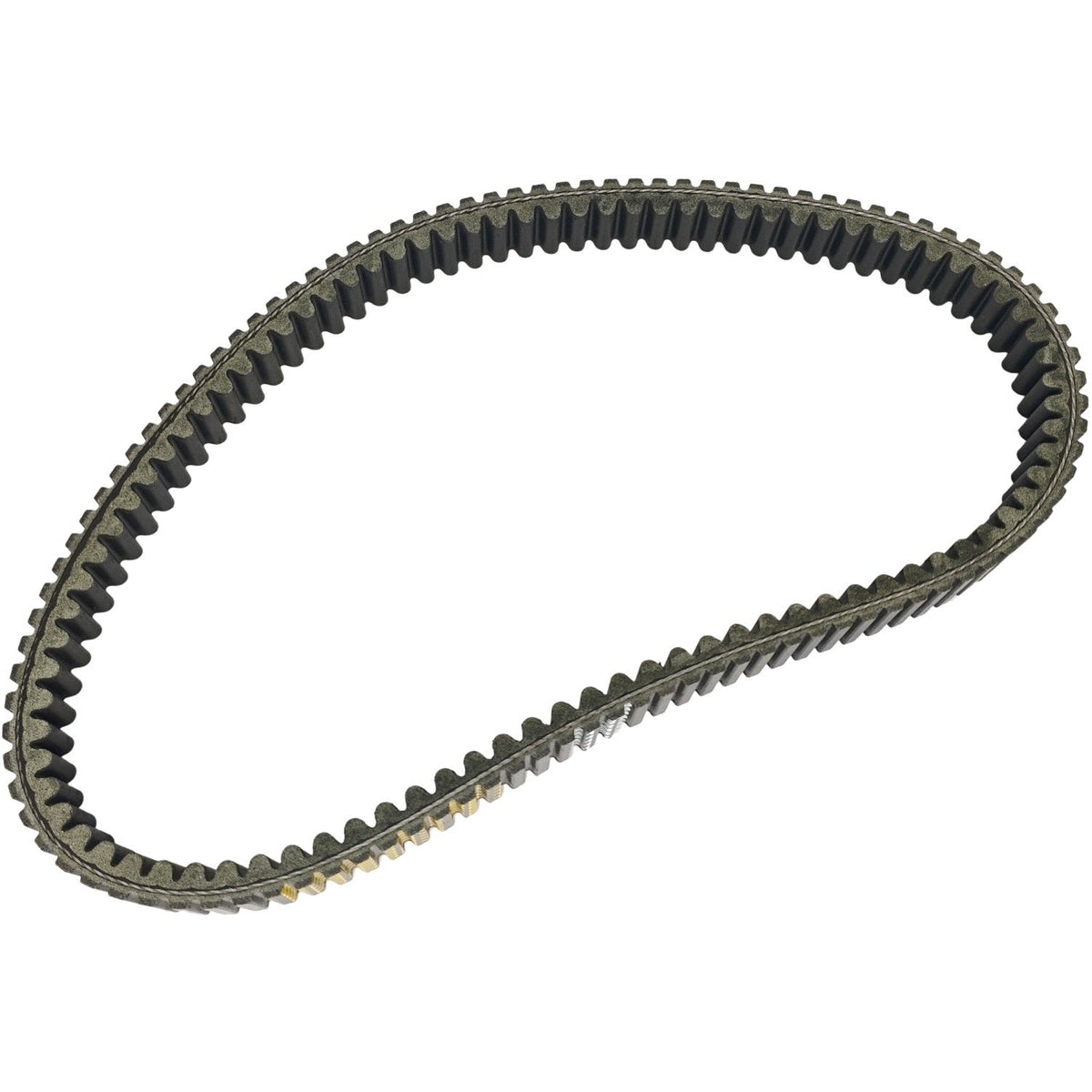 3211229 Drive Belt Fit Polaris 570 21-25 T2B Euro5 ATV CVT Transmission Train