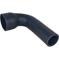 Air Intake Hose 72592G01 Fit E-Z-GO EZGO Golf Cart 72592-G01 5600 SP72592-G01