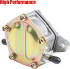 Fuel Pump Assembly for Suzuki LT-4WD LT-F 250 300 King Quadrunner 15100-19B01
