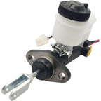 91346-30300 Master Cylinder Fit for Mitsubishi FD10-18 FG10-18 FG28/3 FD20-25