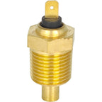 Water Temperature Sender Switch 3073787R1 for Case IH 595 695 885 895 995