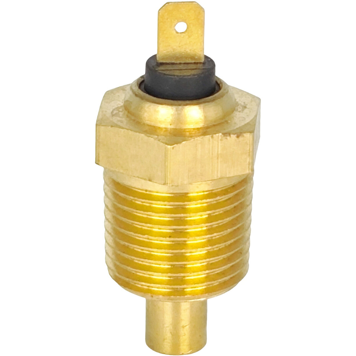 Water Temperature Sender Switch 3073787R1 for Case IH 595 695 885 895 995
