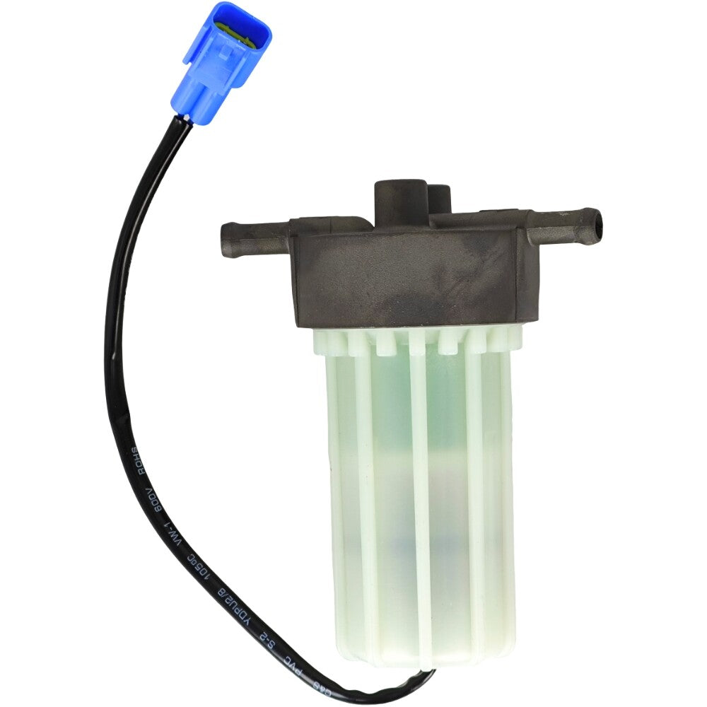 Fit for Yamaha Outboard 6P3-24560-00-00 6P3-24560-07-00 Fuel Filter Assembly