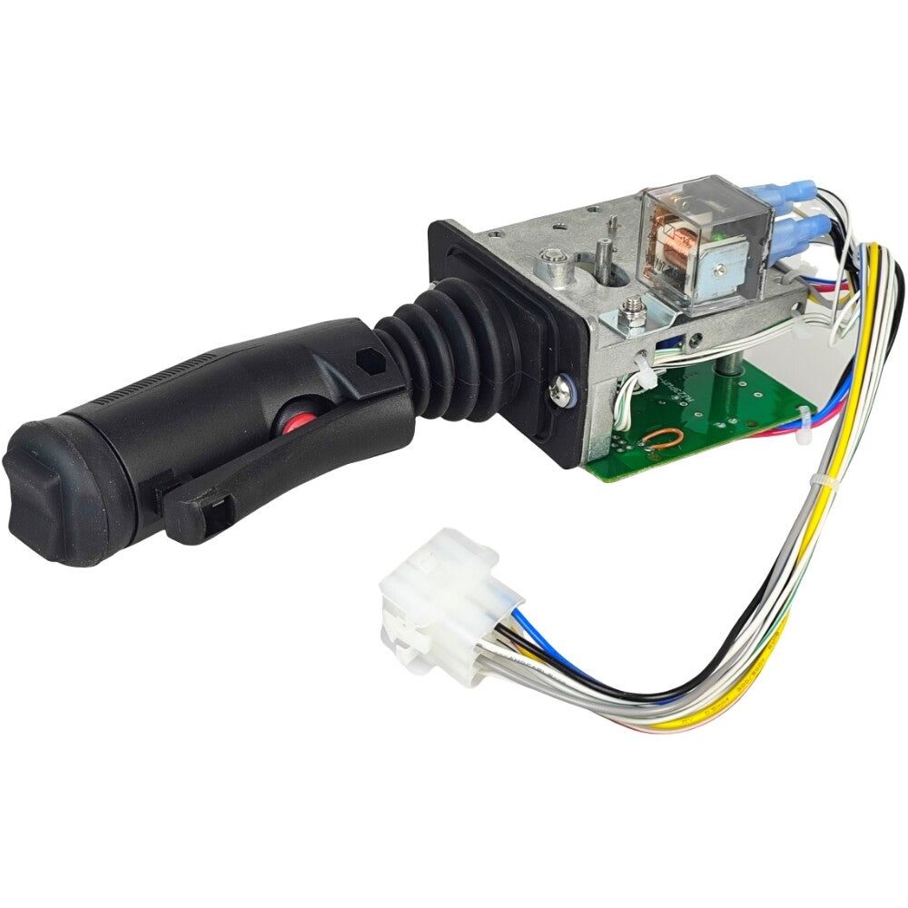 Joystick Controller 159108 123994 for Skyjack Lift SJIII3215 SJIII3226 SJIII3220