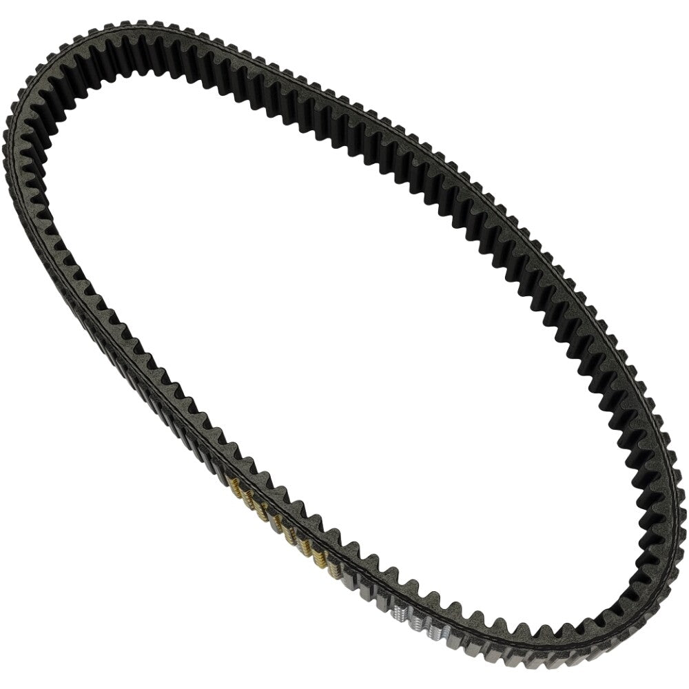 Drive Belt for Arctic Cat 2006 Crossfire 600 700 EFI Sno Pro, M5 EFI, M7 153