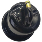 Fit for Kawasaki STX 15F 12F Fuel Filter 49019-3721 Jetski STX12F STX15F