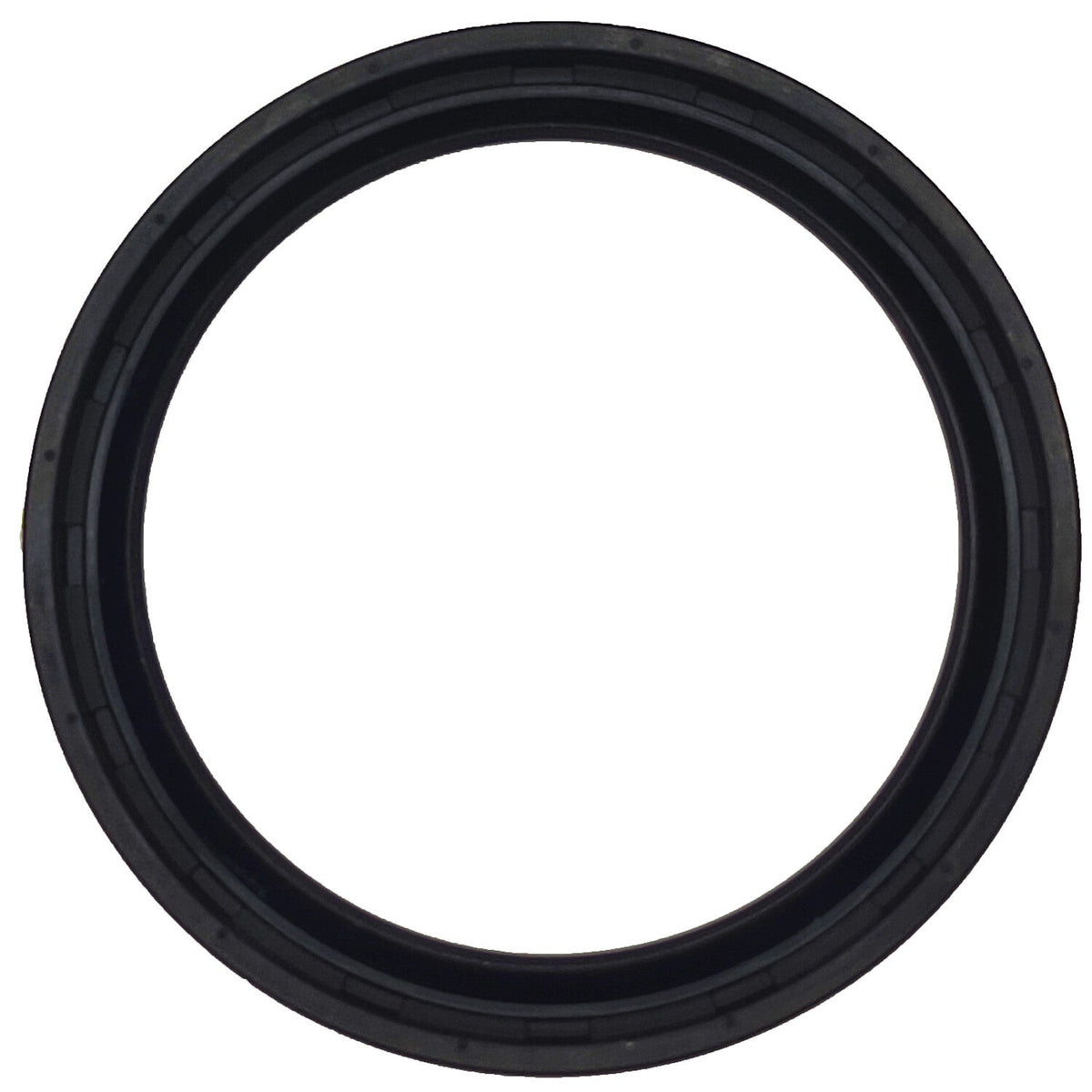 Front Axle Oil Seal 3A021-43350 3021-0011 for Kubota L4240DT L4240DT3 L4240HST
