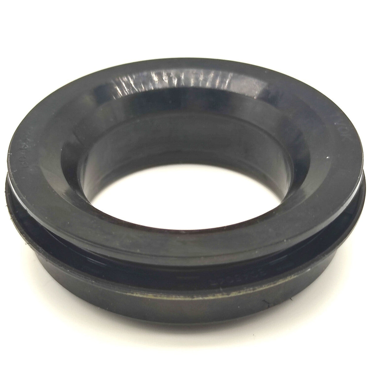 3021-0006 Front Axle Oil Seal for Kubota 34070-13370 L3240 L2900DT L2900DTGST
