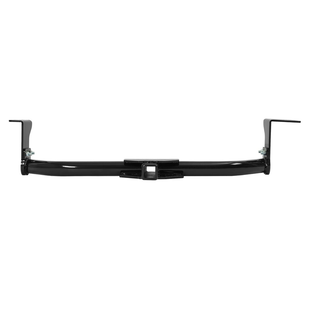 Class 1 Trailer Tow Hitch For Toyota Prius 2010-15 V 12-15 Plug In 12-17 Steel