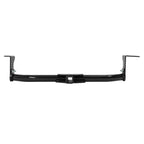 Class 1 Trailer Tow Hitch For Toyota Prius 2010-15 V 12-15 Plug In 12-17 Steel