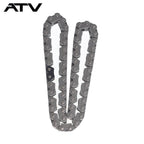 Timing Chain Cam Chain for Honda Trx420 Rancher 420 2007-2016