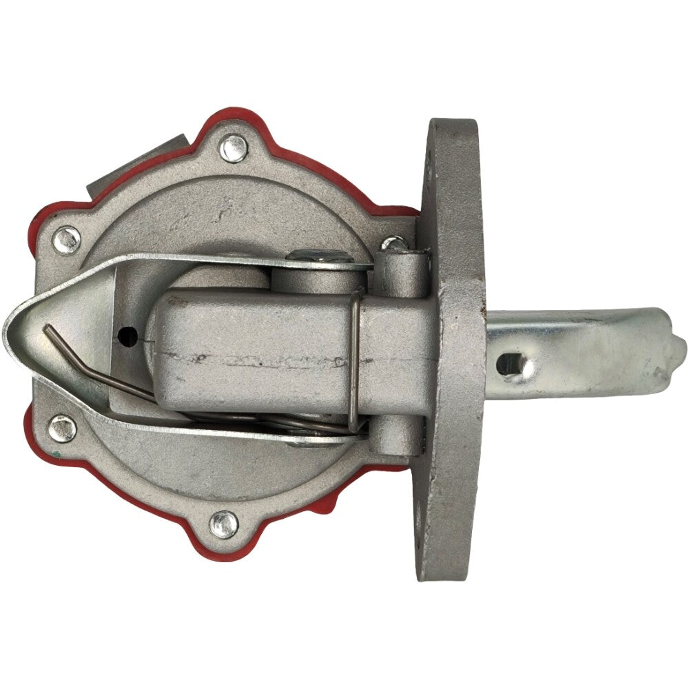 Fuel Lift Pump 1172781 4157223 for Deutz 2506 3006 3006F 2807 3607F DX36