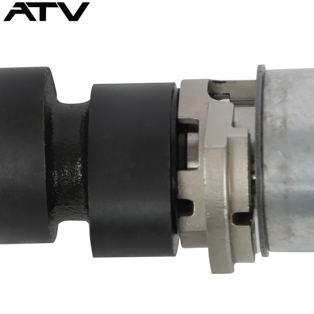 Engine Camshaft For Honda TRX650FGA 2004-2005 / TRX650FA 2003-2005 14100-HN8-P00