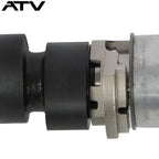 Engine Camshaft For Honda TRX650FGA 2004-2005 / TRX650FA 2003-2005 14100-HN8-P00