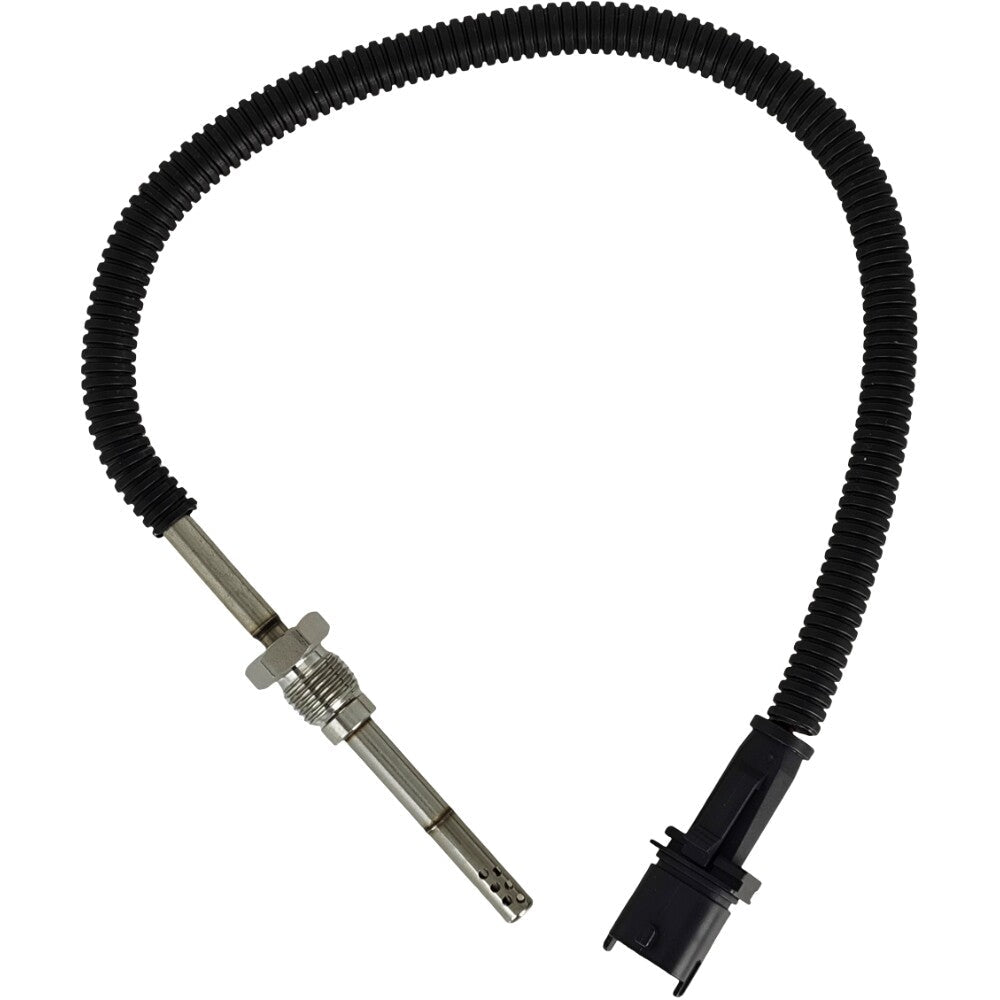 515176132 Temperature Sensor for Skidoo Skandic WT Summit Adrenaline Highmark