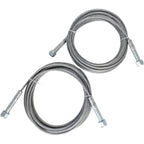 Equalizer Cable Kit N33 BH-7500-41 Fit for Rotary Lift SPOA9-400 SPOA9-300
