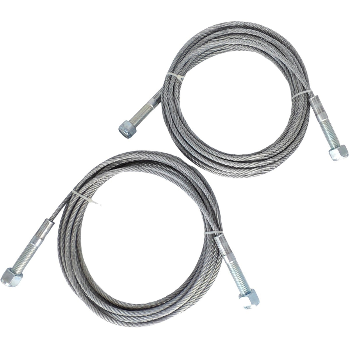 Equalizer Cable Kit N33 BH-7500-41 Fit for Rotary Lift SPOA9-400 SPOA9-300