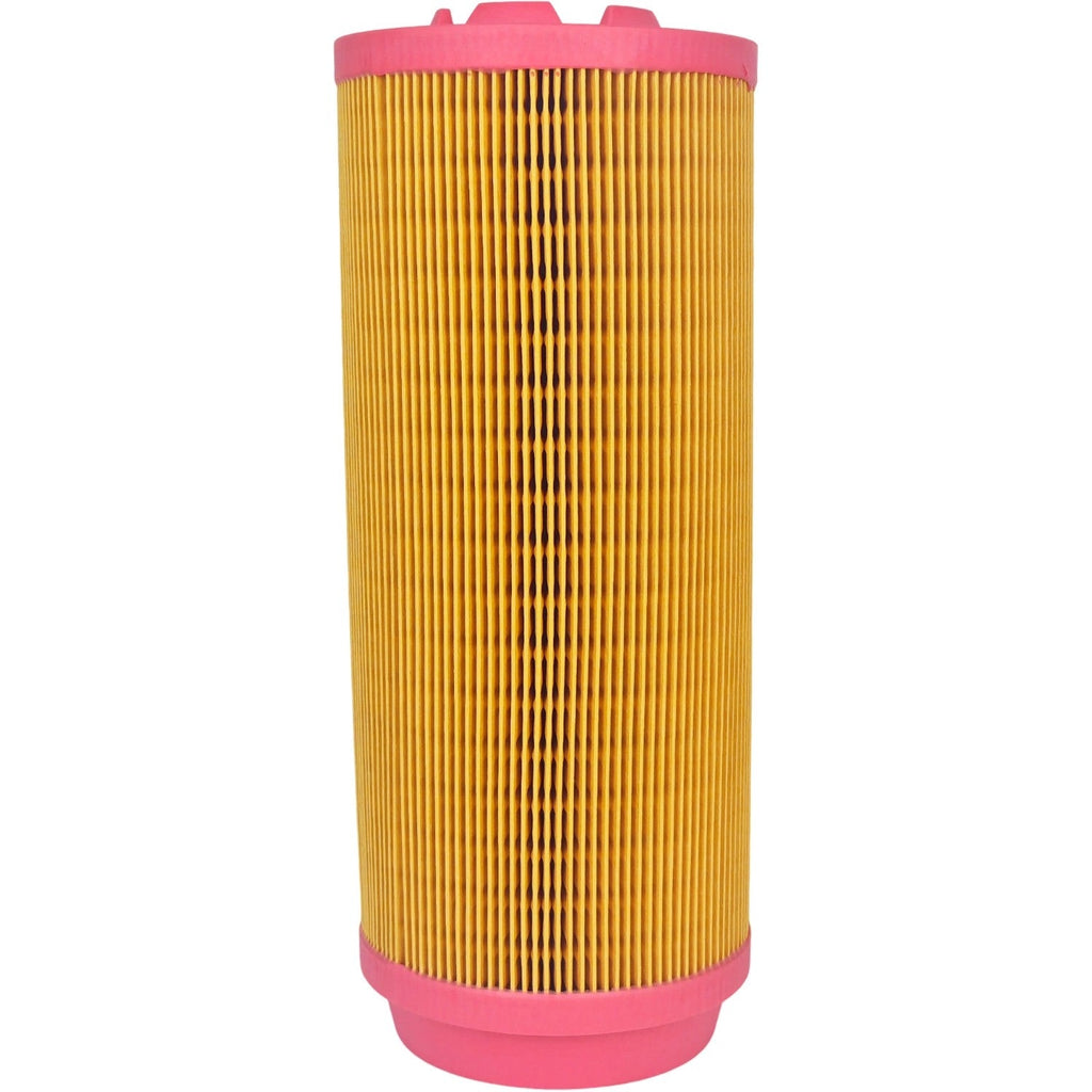 C14200 Primary Air Filter Element 55113R1 32925254 TD270-93232 1911112001