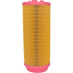 C14200 Primary Air Filter Element 55113R1 32925254 TD270-93232 1911112001
