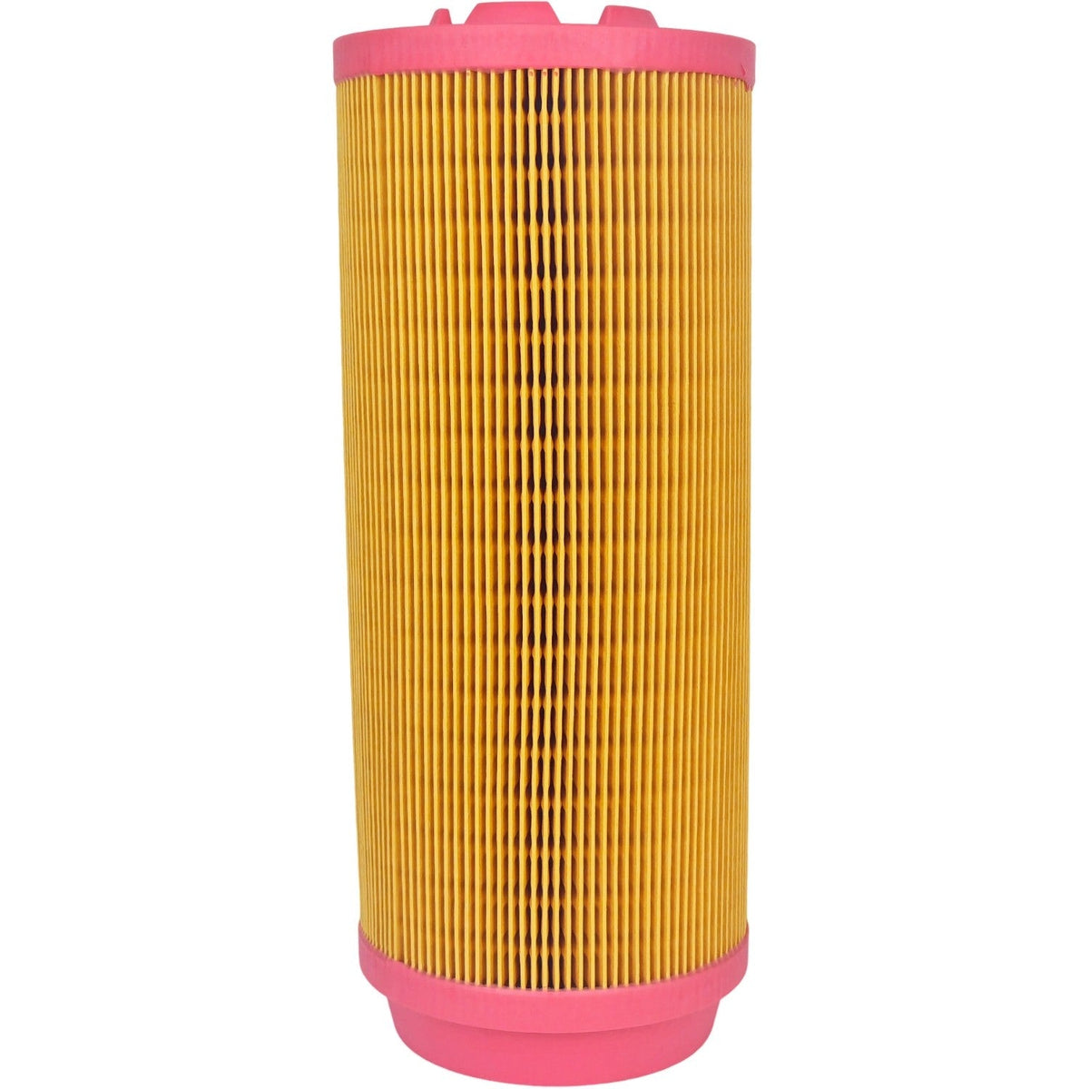 C14200 Primary Air Filter Element 55113R1 32925254 TD270-93232 1911112001