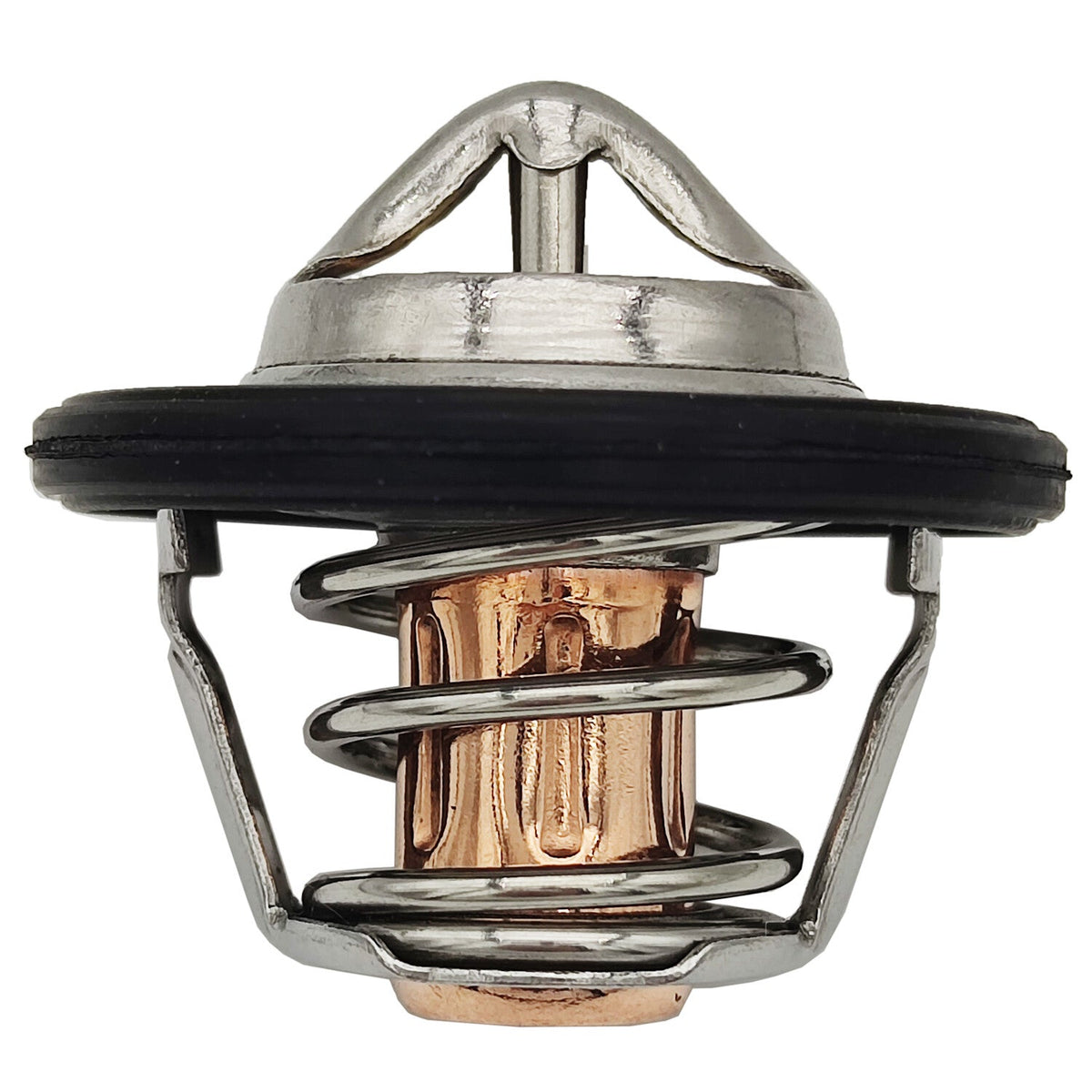 82℃ Thermostat Replace Kawasaki FD590V FD611V FD620D FD661D 49054-2056