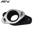 Carburetor Intake Manifold Boot For Honda TRX250 Recon 250 Sportrax 250 2002-18